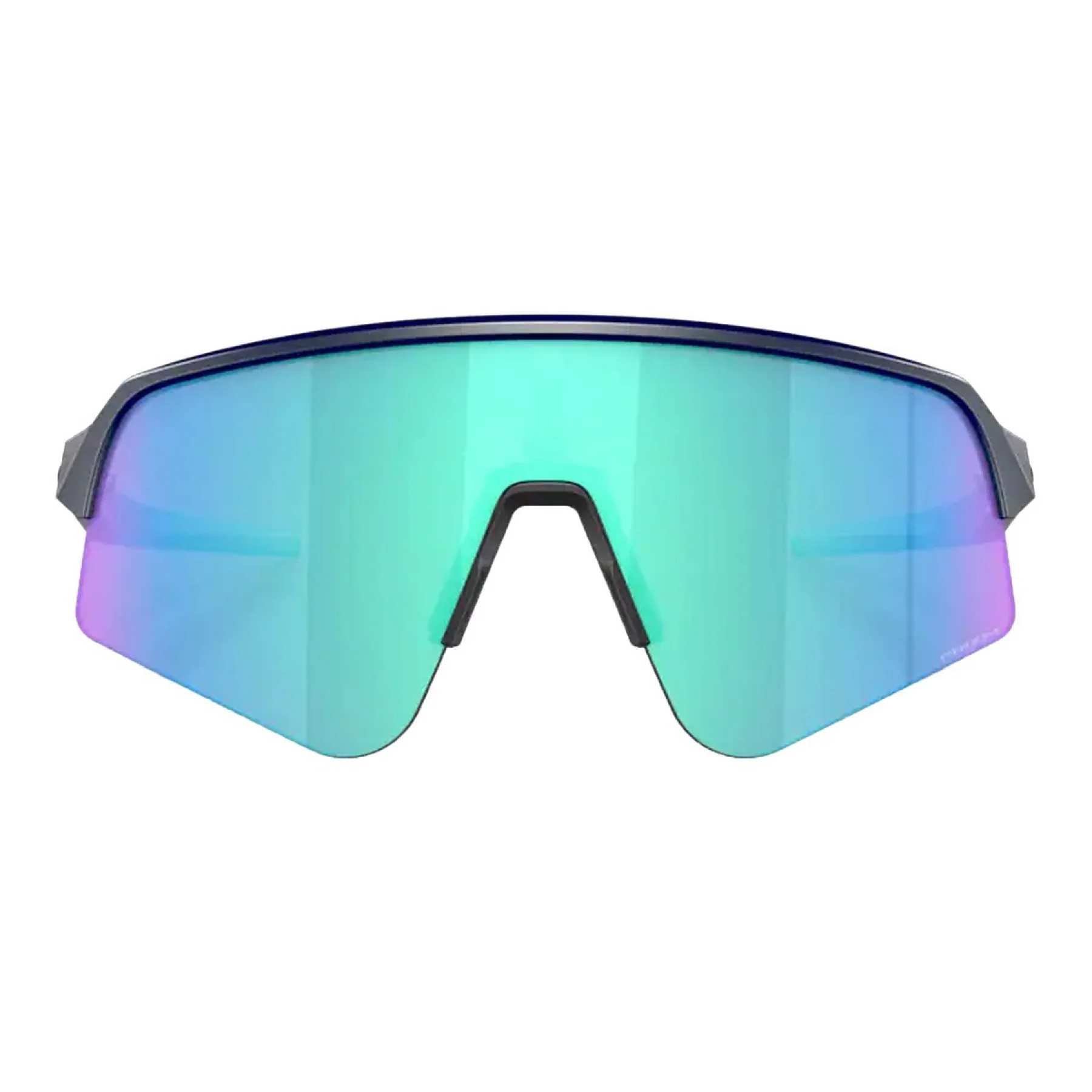 Occhiale Sutro Lite Sweep Mtnvy W/ Prizm Sapphire - Image 2