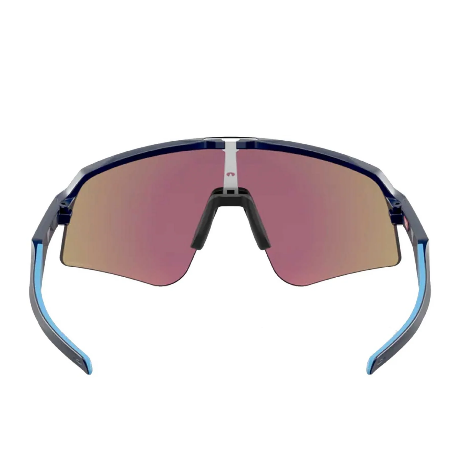 Occhiale Sutro Lite Sweep Mtnvy W/ Prizm Sapphire - Image 3