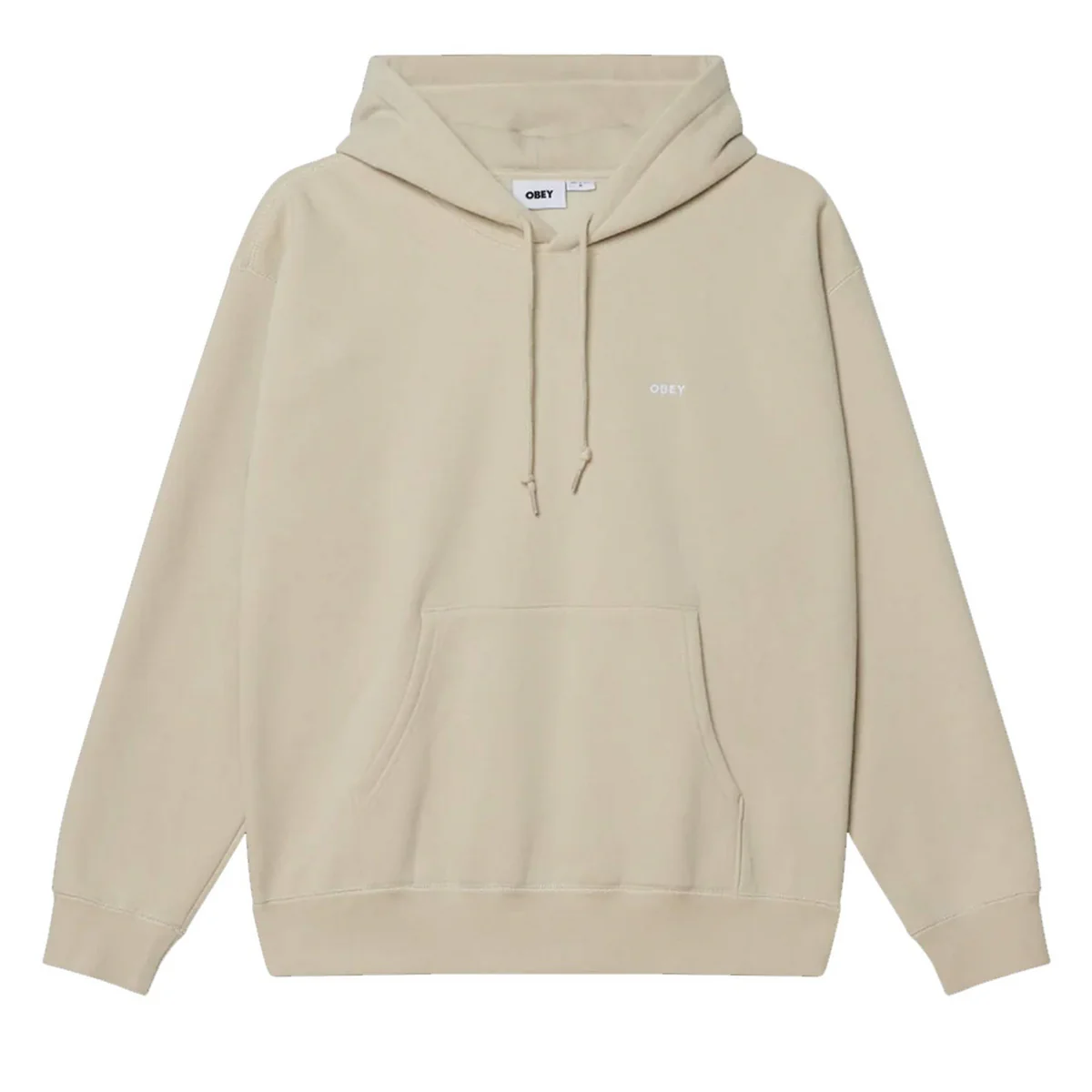 Felpa Con Cappuccio Established Works Bol Hood 2