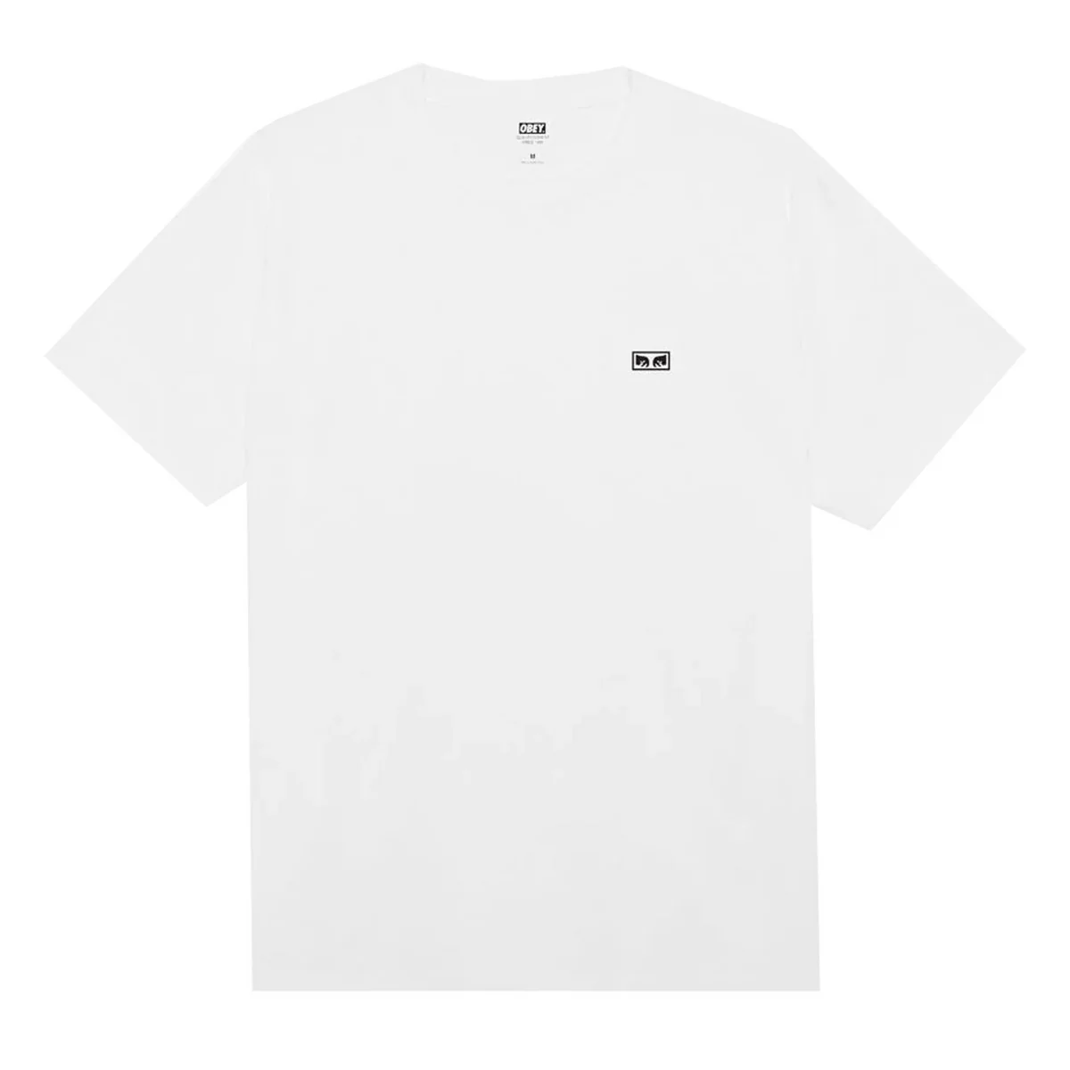 T-Shirt  Eyes 3