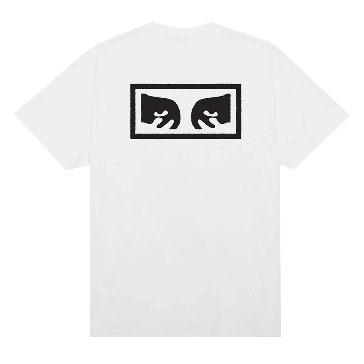 T-Shirt  Eyes 3 - Image 2