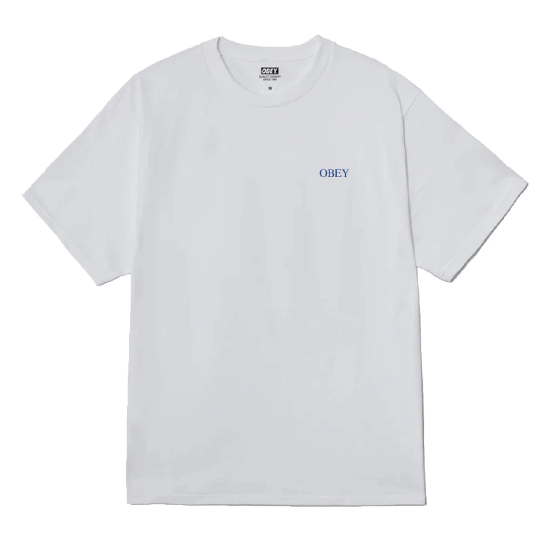 T Shirt Regular Fit  Icon Arch