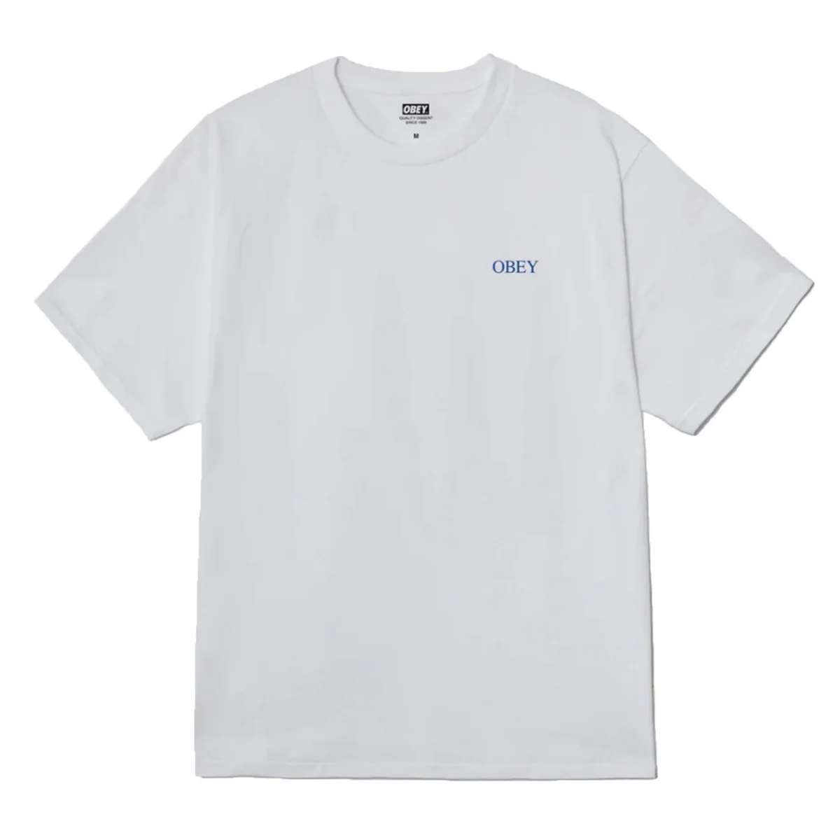 T Shirt Regular Fit  Icon Arch - Image 3