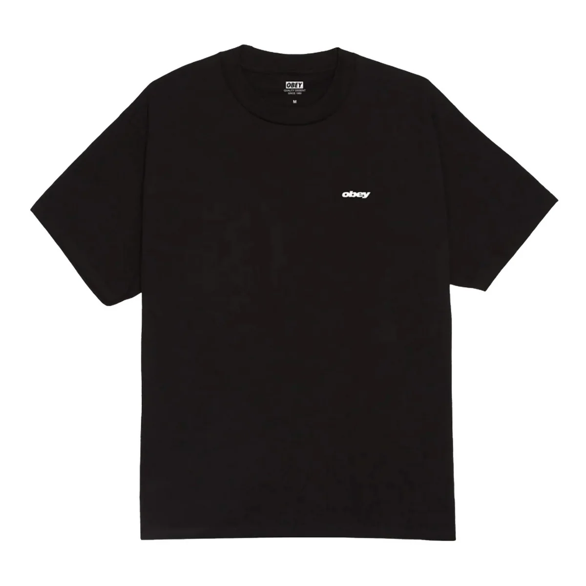 T Shirt Regular Fit  Dice - Image 3