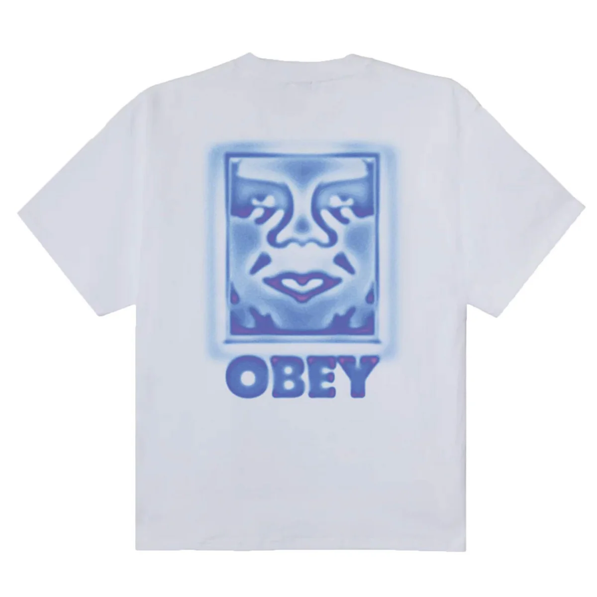 T Shirt Relaxed Fit  Heat Map Icon - Image 4