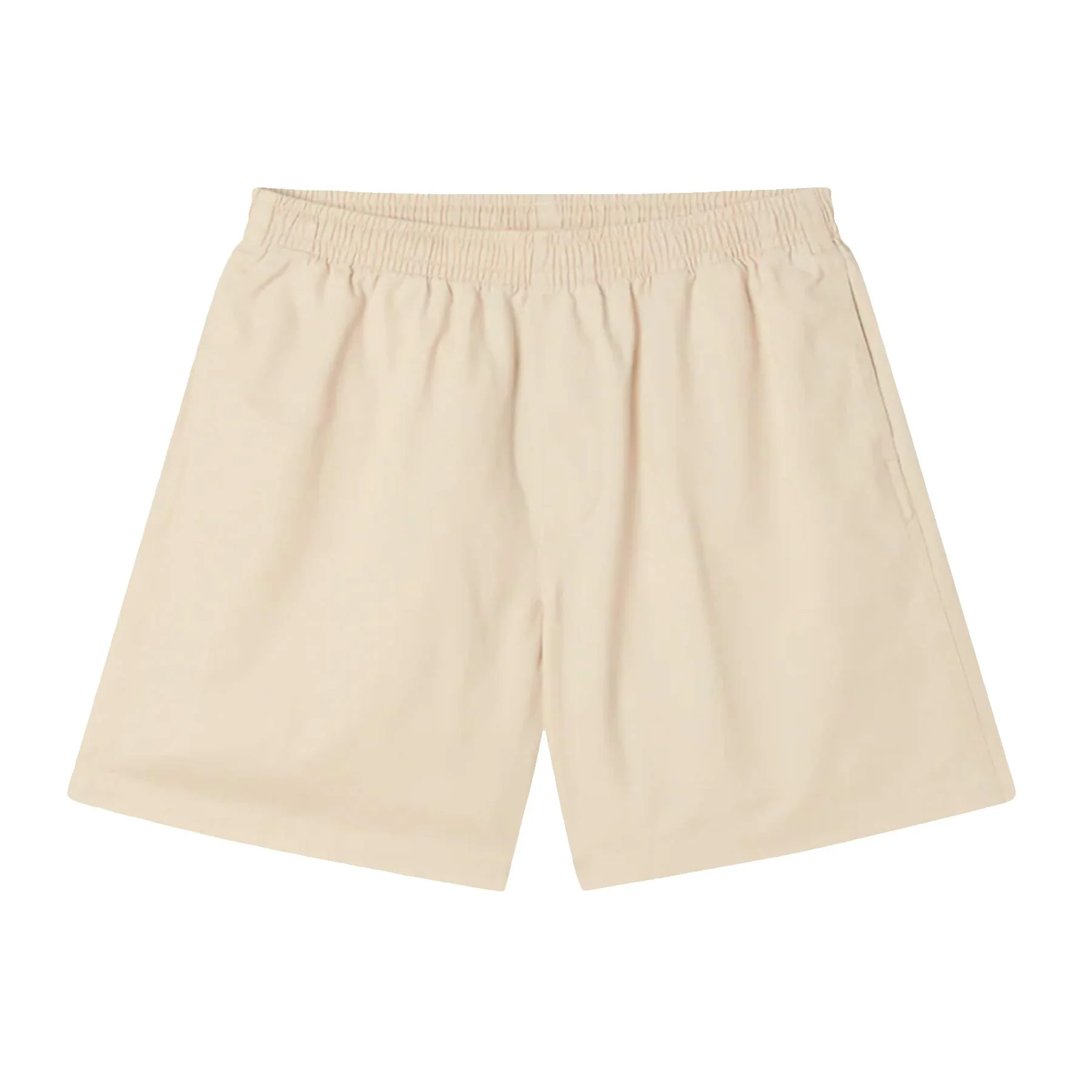 Bermuda  Easy Short Theo