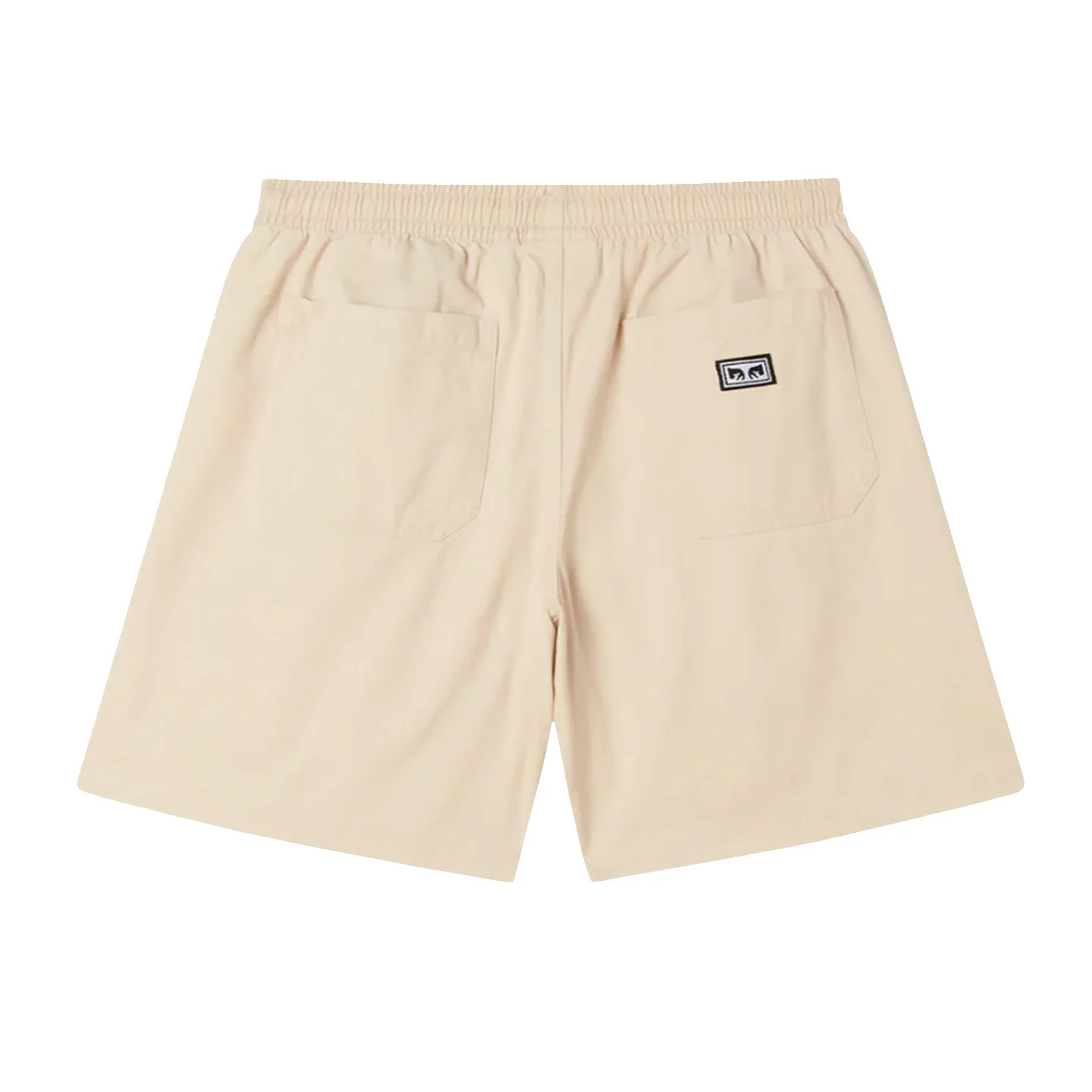 Bermuda  Easy Short Theo - Image 2