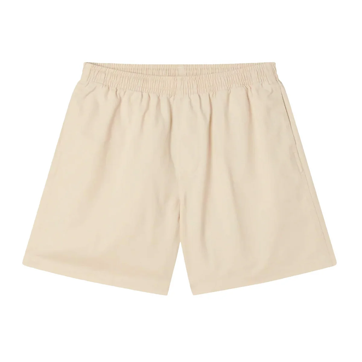 Bermuda  Easy Short Theo - Image 3