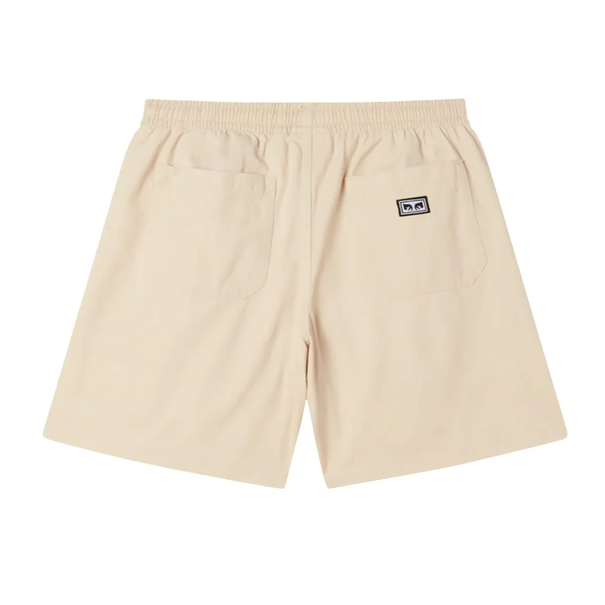 Bermuda  Easy Short Theo - Image 4