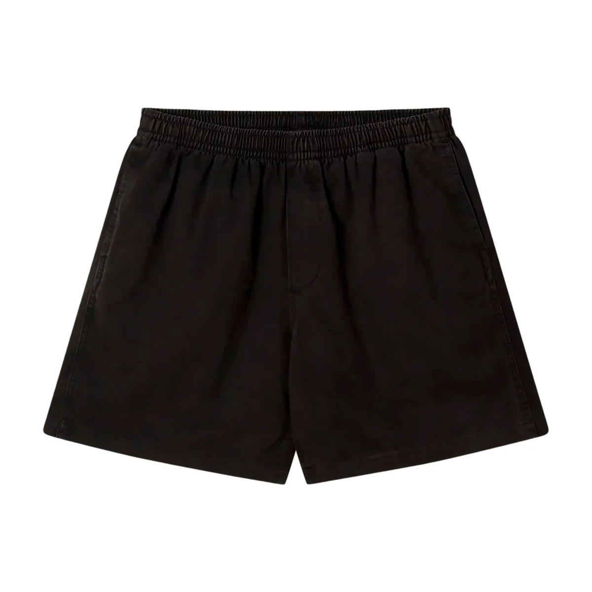 Bermuda  Easy Short Theo