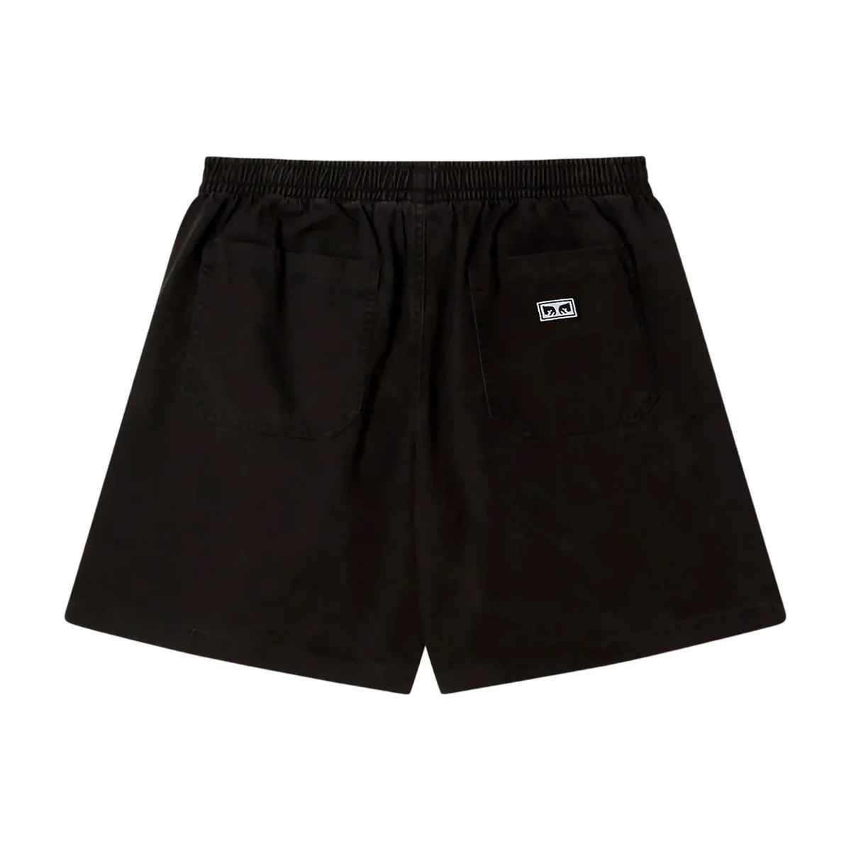 Bermuda  Easy Short Theo - Image 2