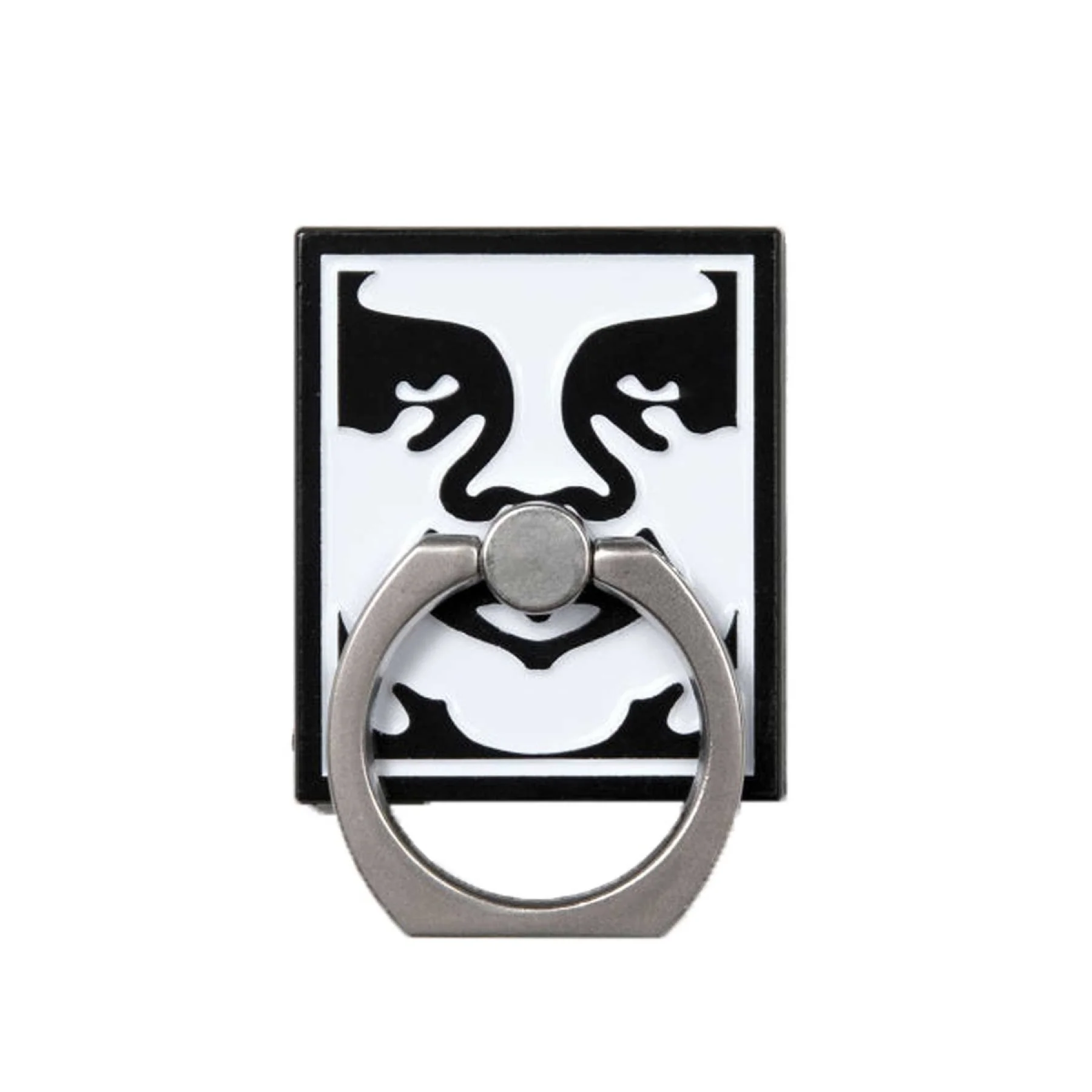 Icon Phone Ring