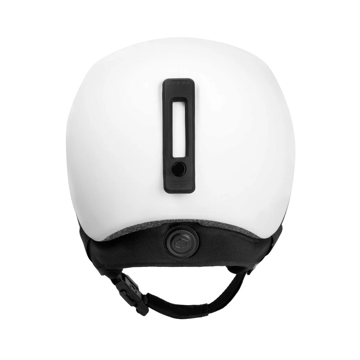 Casco Liner White - Image 2