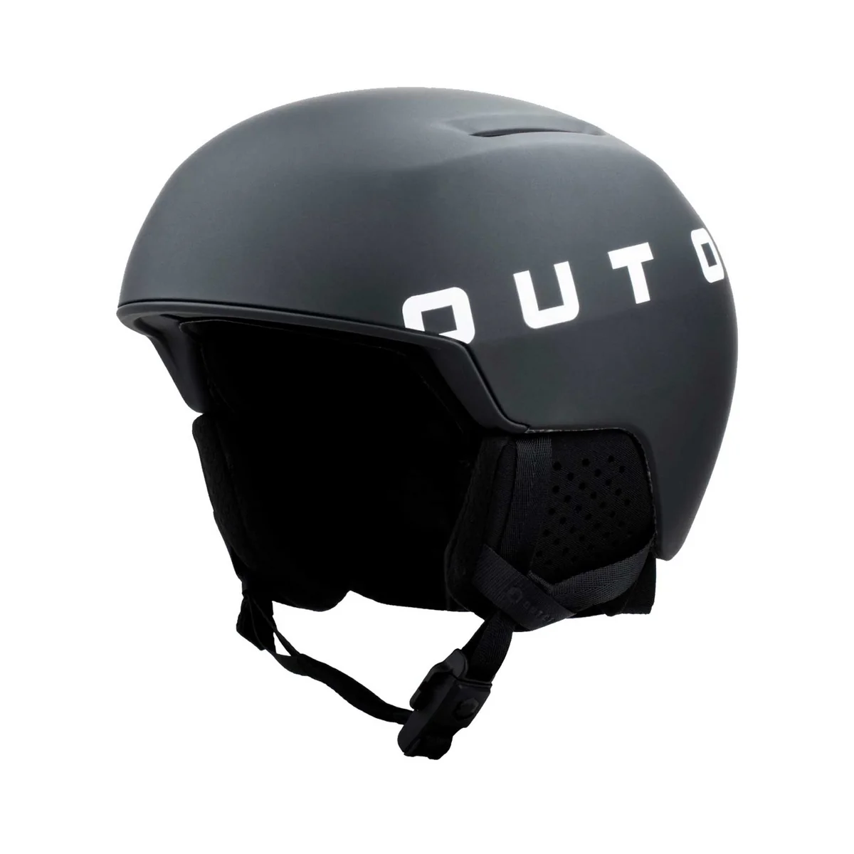 Casco Liner Logo Medium