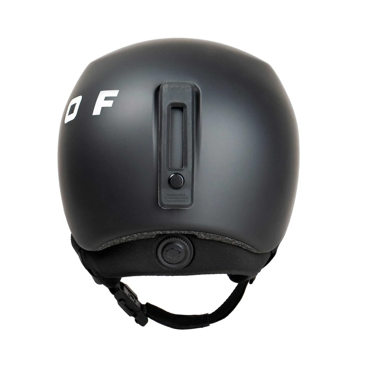 Casco Liner Logo Medium - Image 2