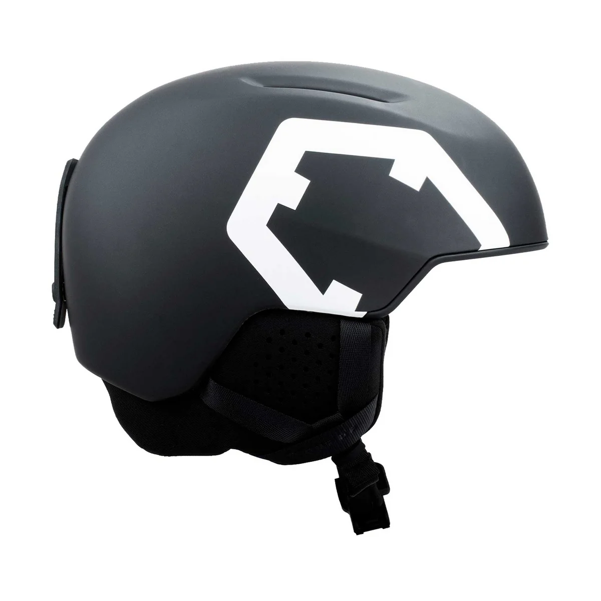 Casco Liner Logo Medium - Image 3