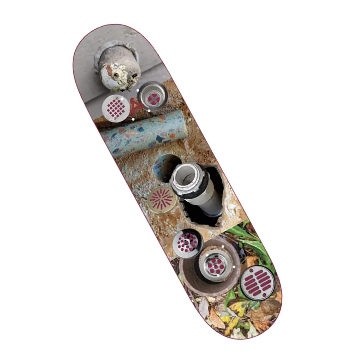 Miniatura 2