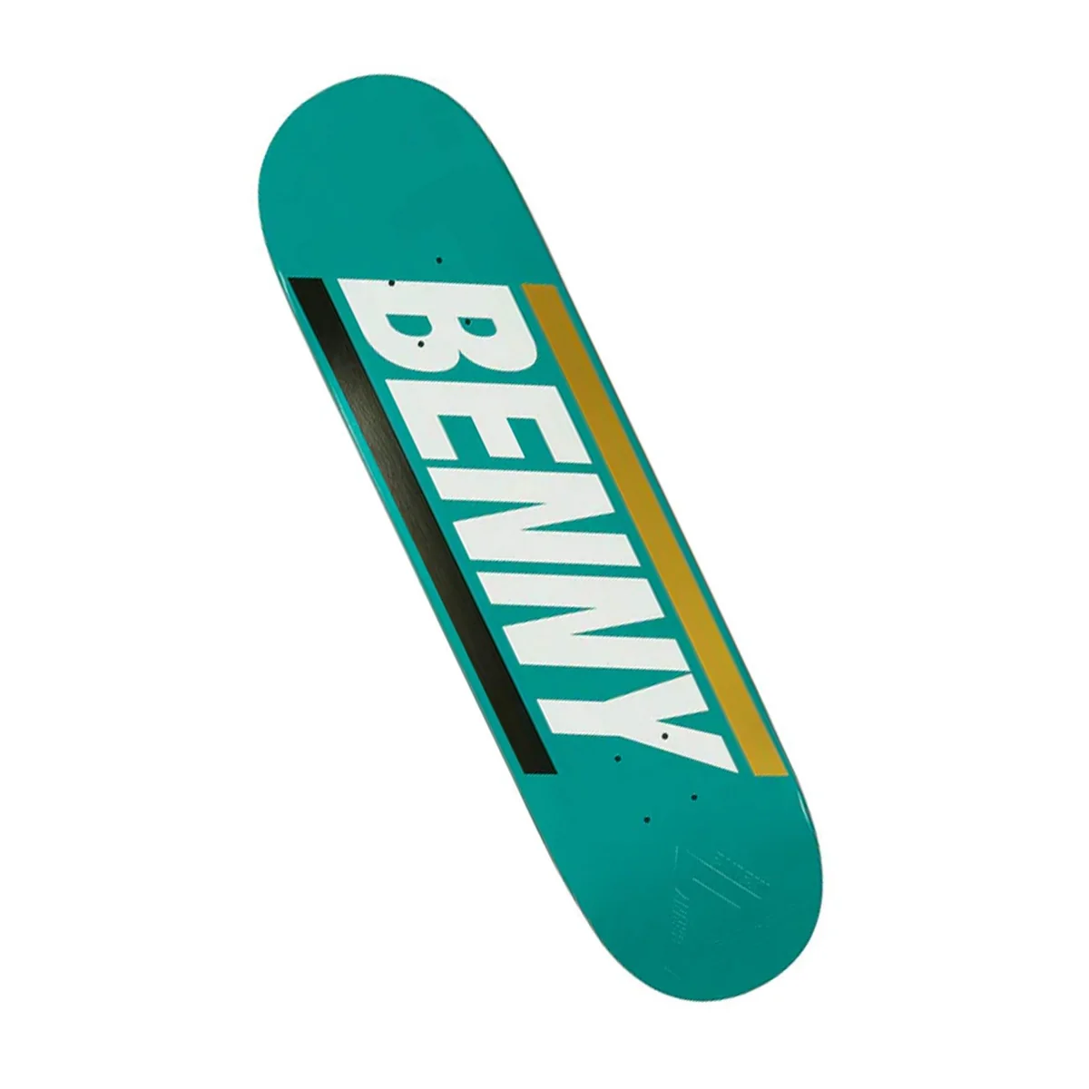 Tavola Benny 8.1