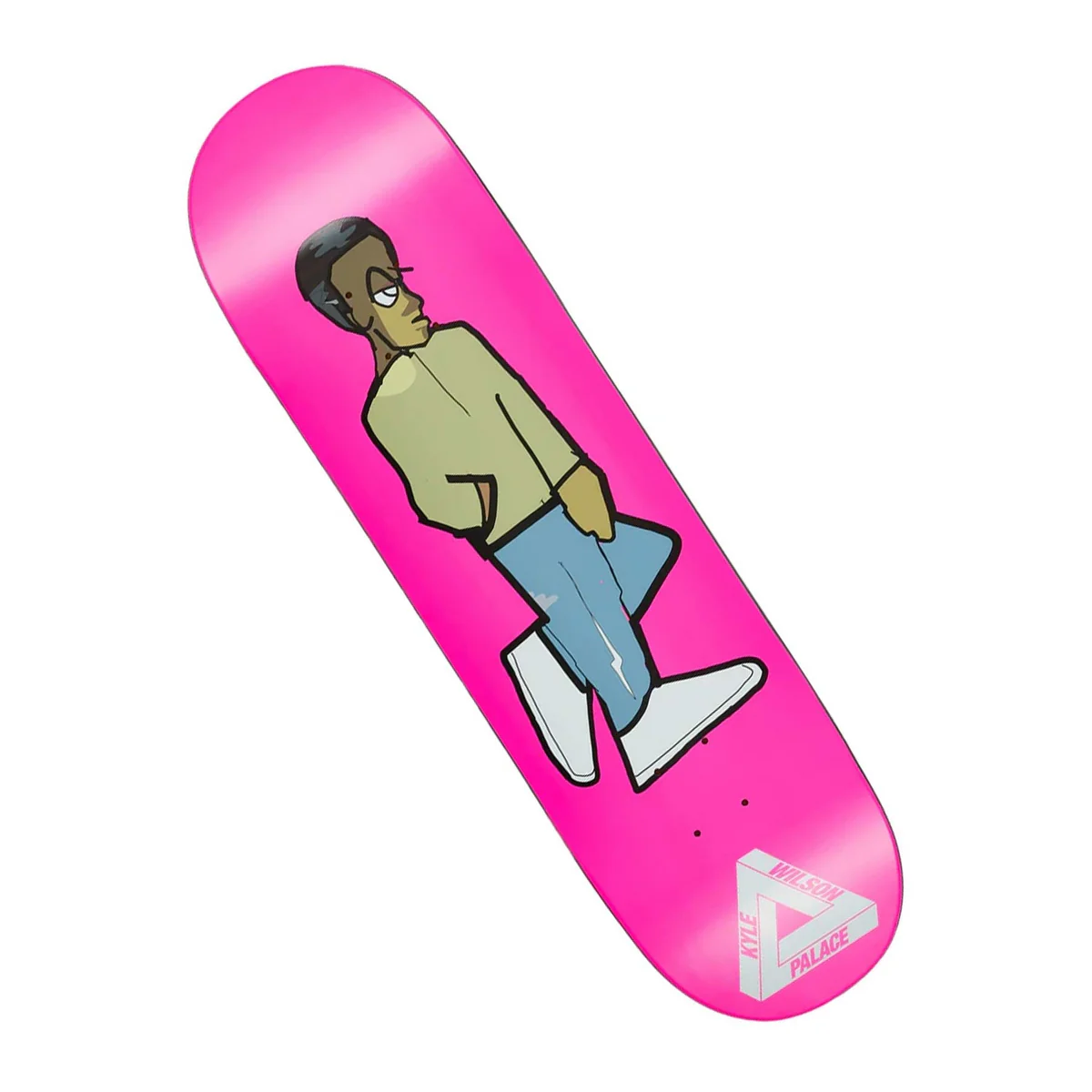Miniatura 1
