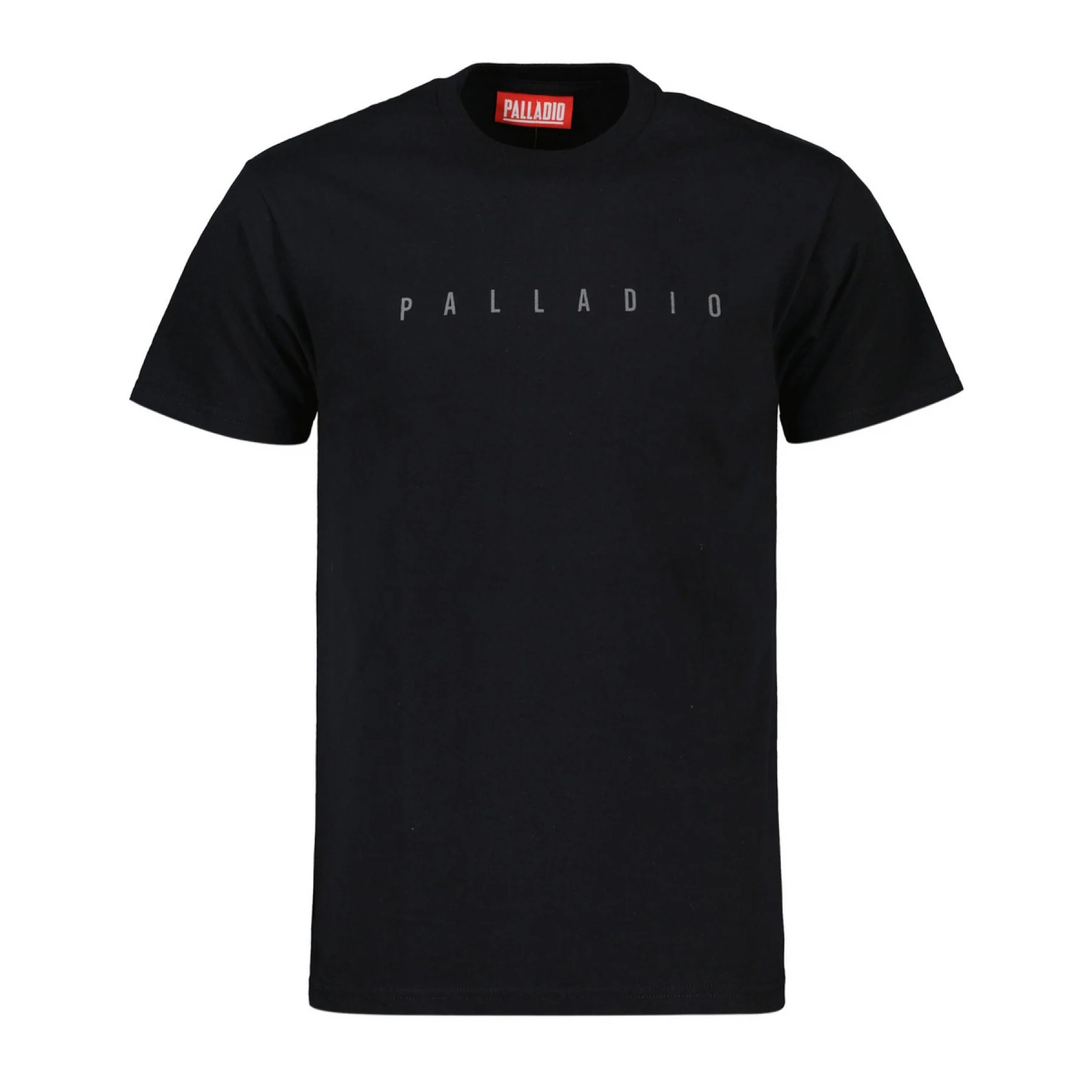T-Shirt  3m Flash