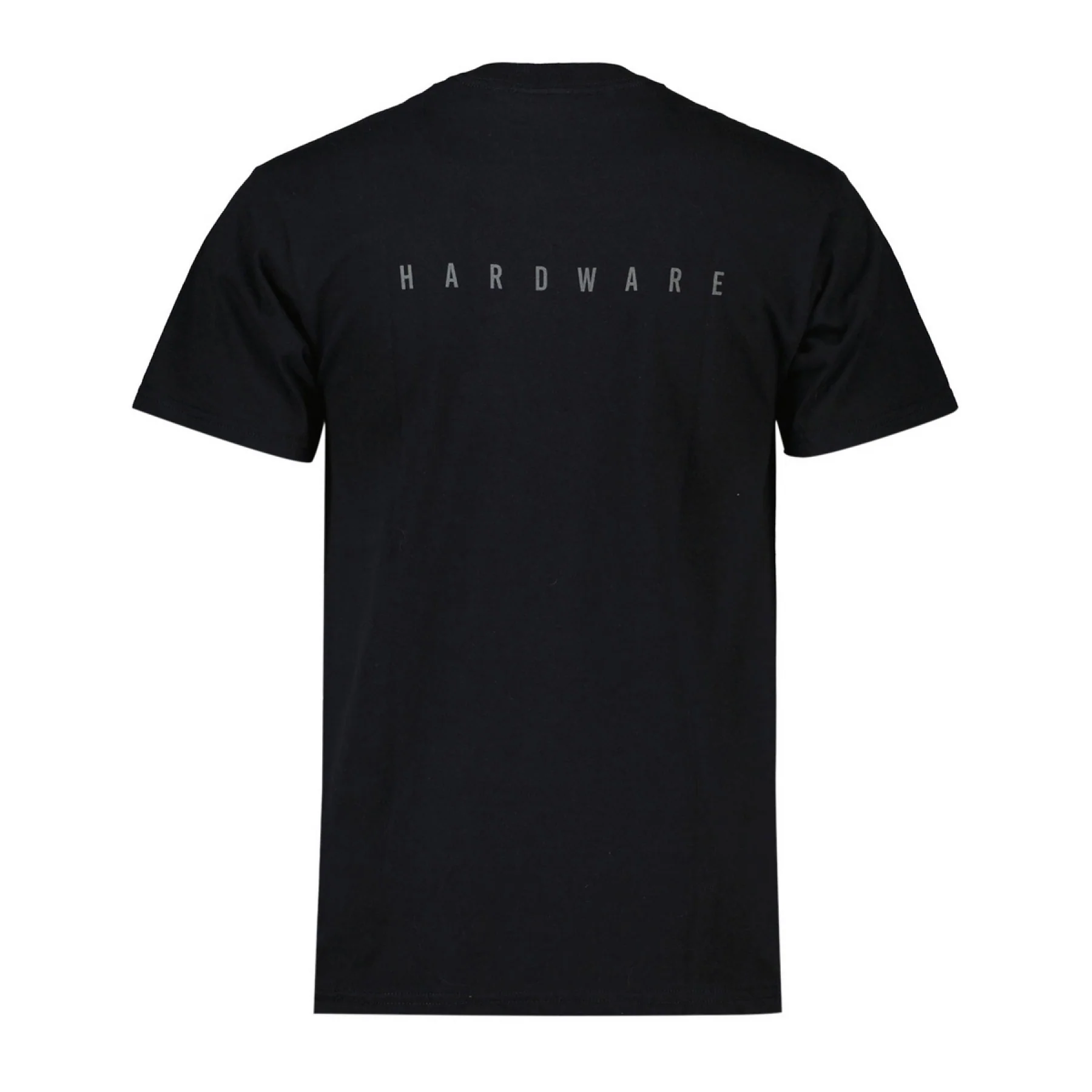 T-Shirt  3m Flash - Image 2