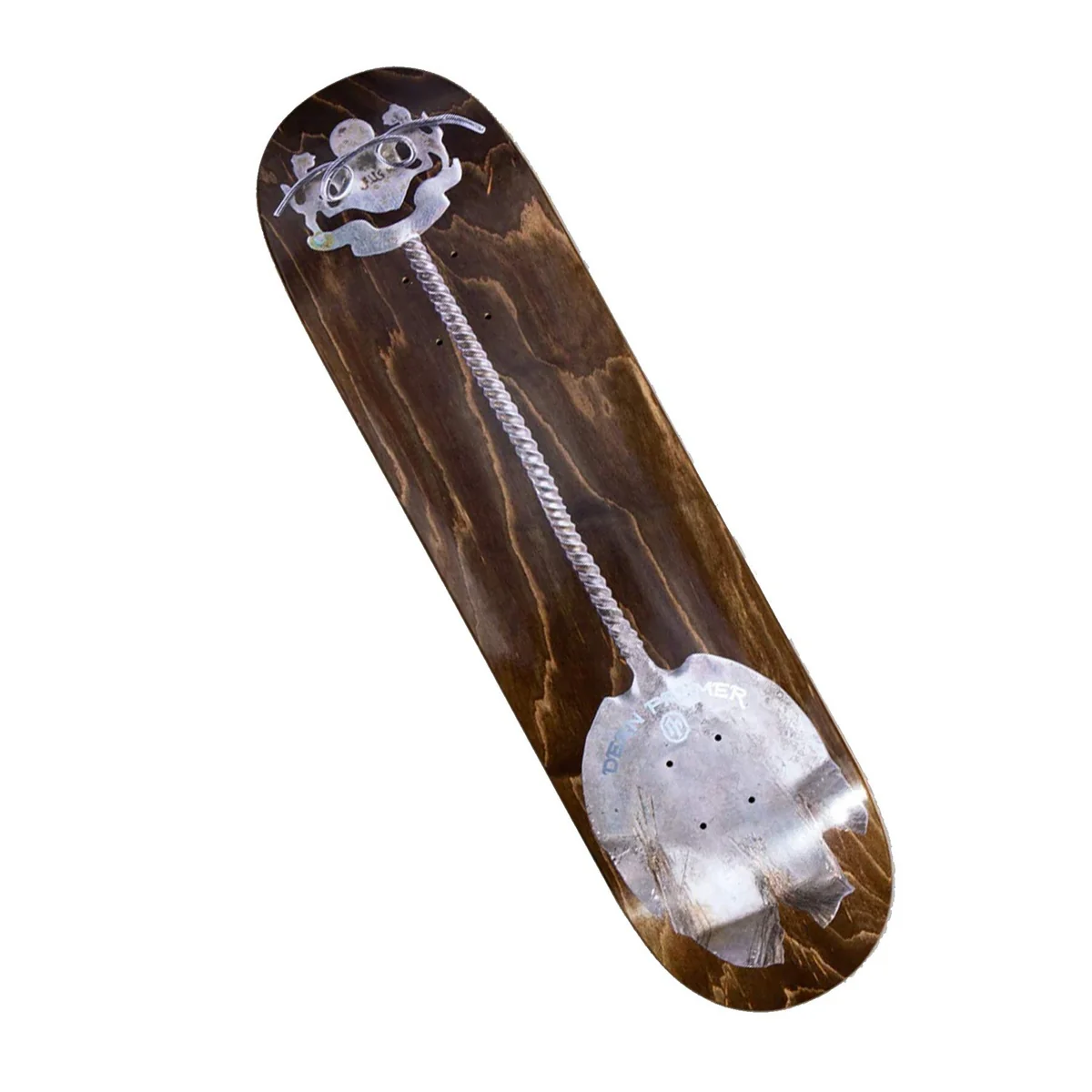 Tavola Dean 8.25 Spoons Series