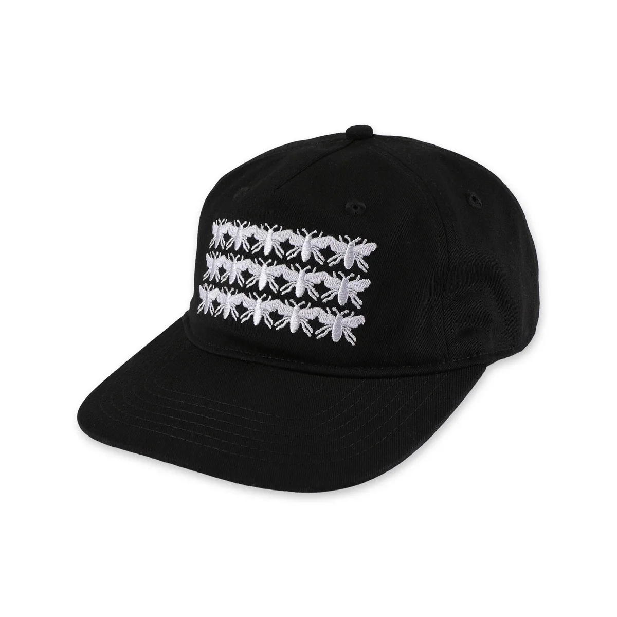 Cappellino Scissorcraft Workers