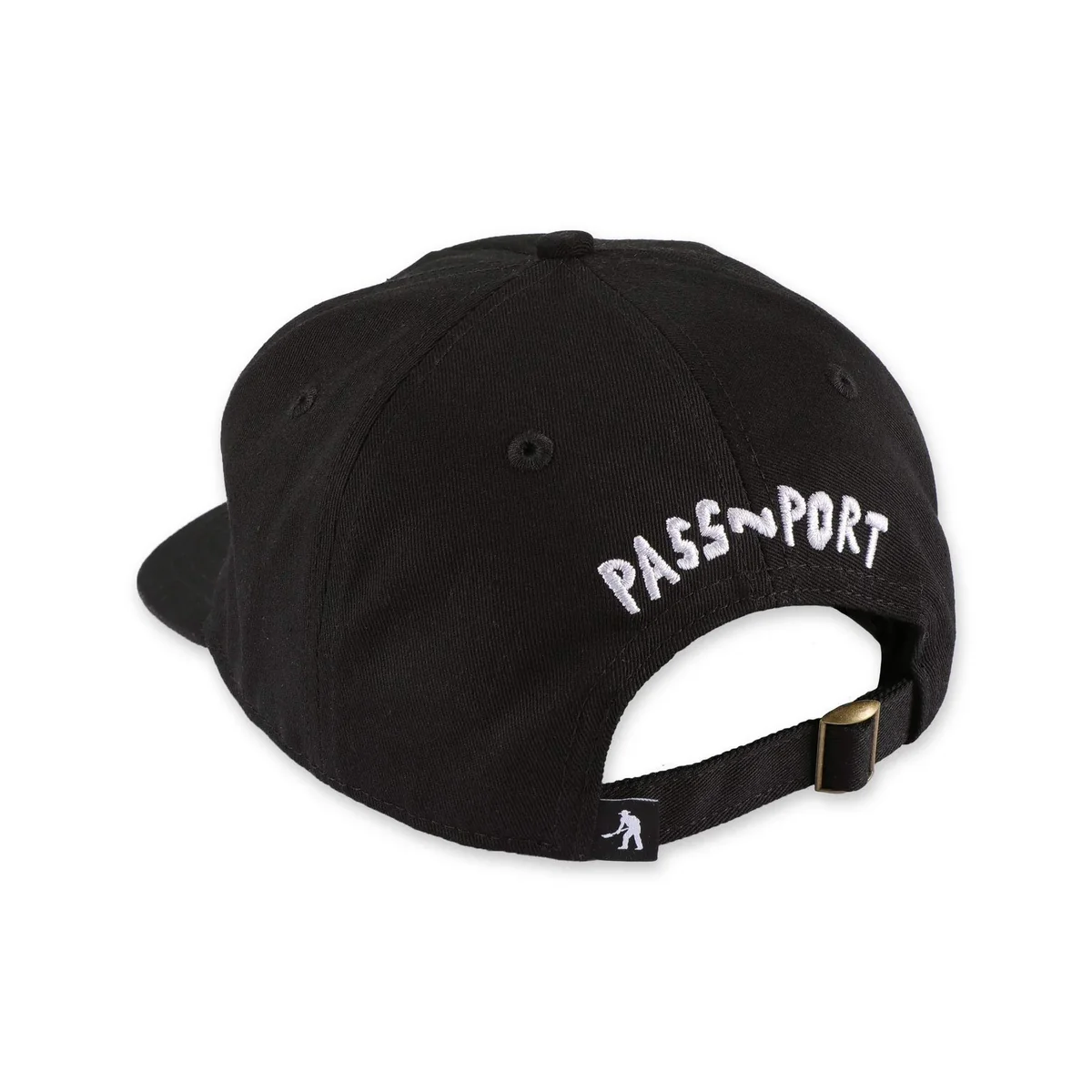 Cappellino Scissorcraft Workers - Image 2