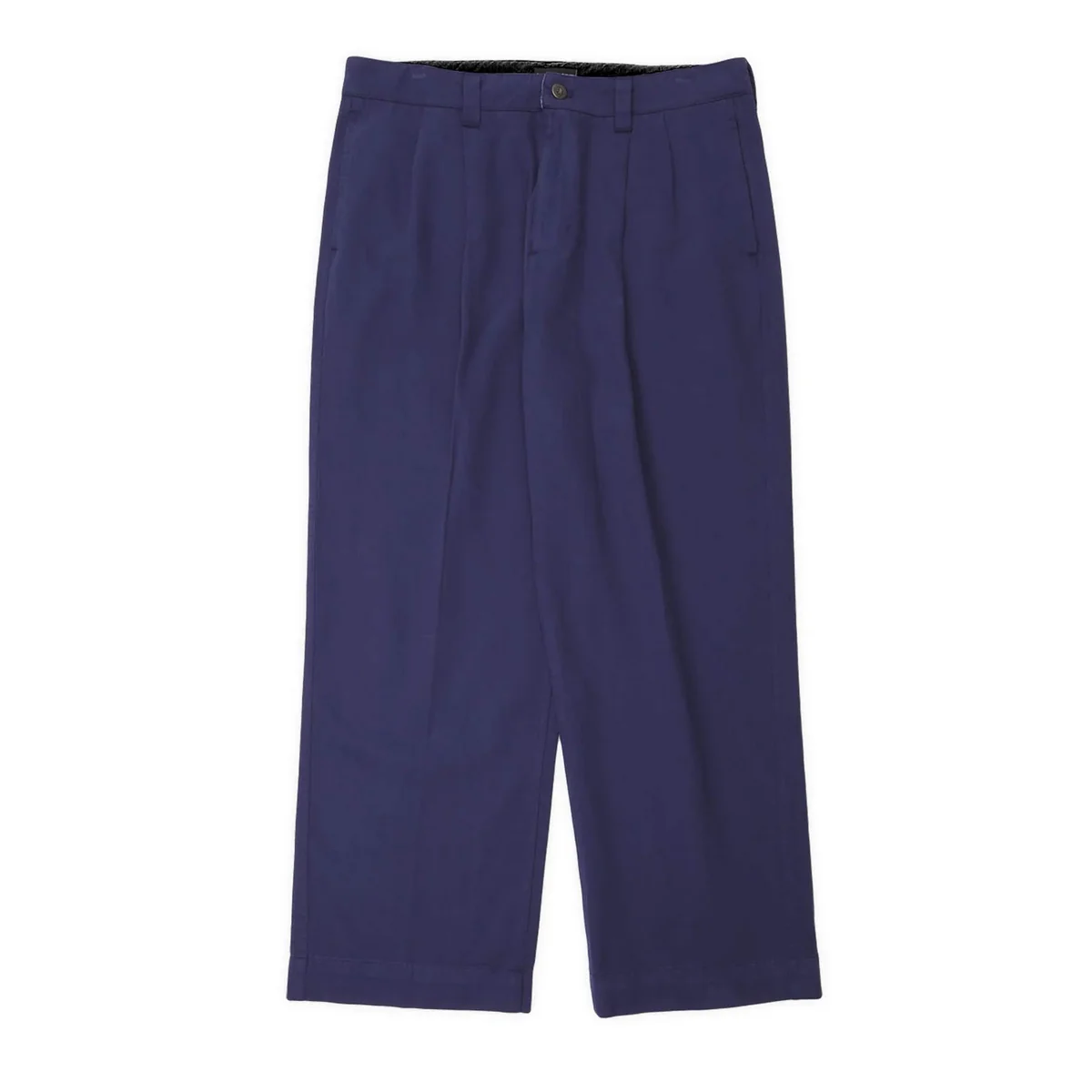 Pantaloni Herringbone Leagues Club