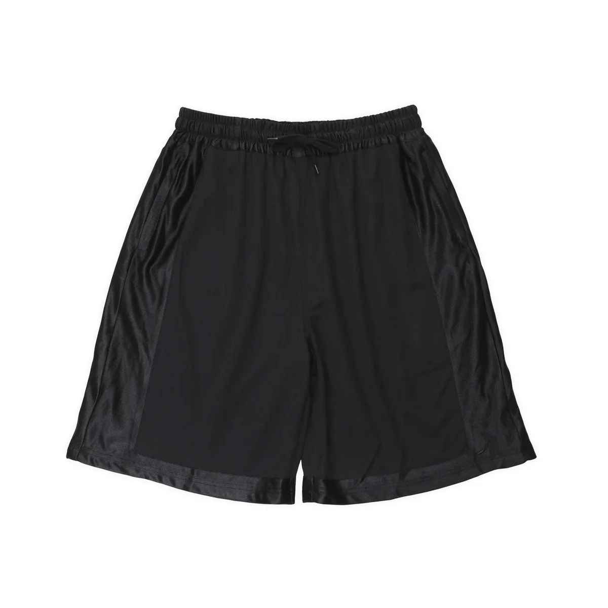 Bermuda Mesh Casual