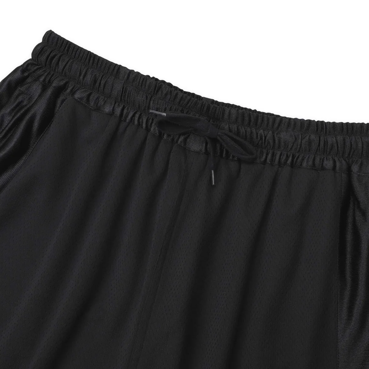Bermuda Mesh Casual - Image 2