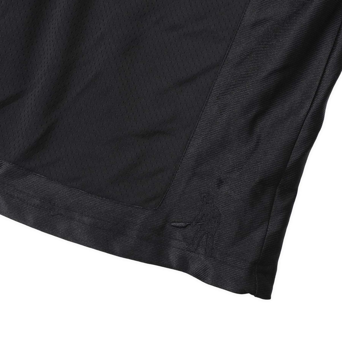 Bermuda Mesh Casual - Image 3