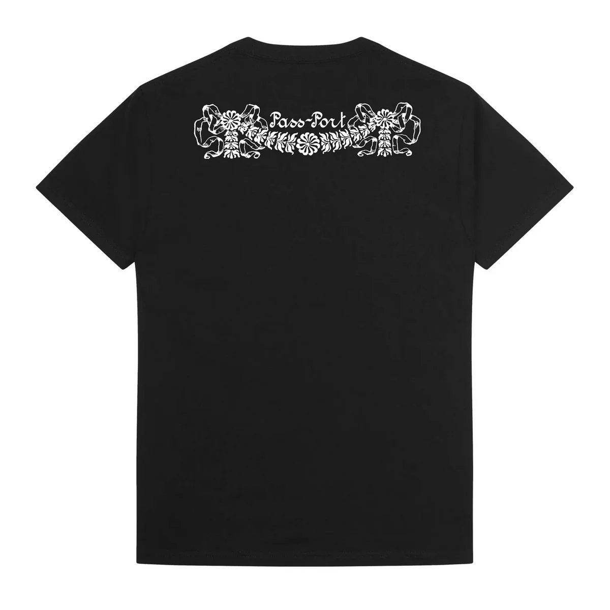 T-Shirt Kollaasi - Image 2