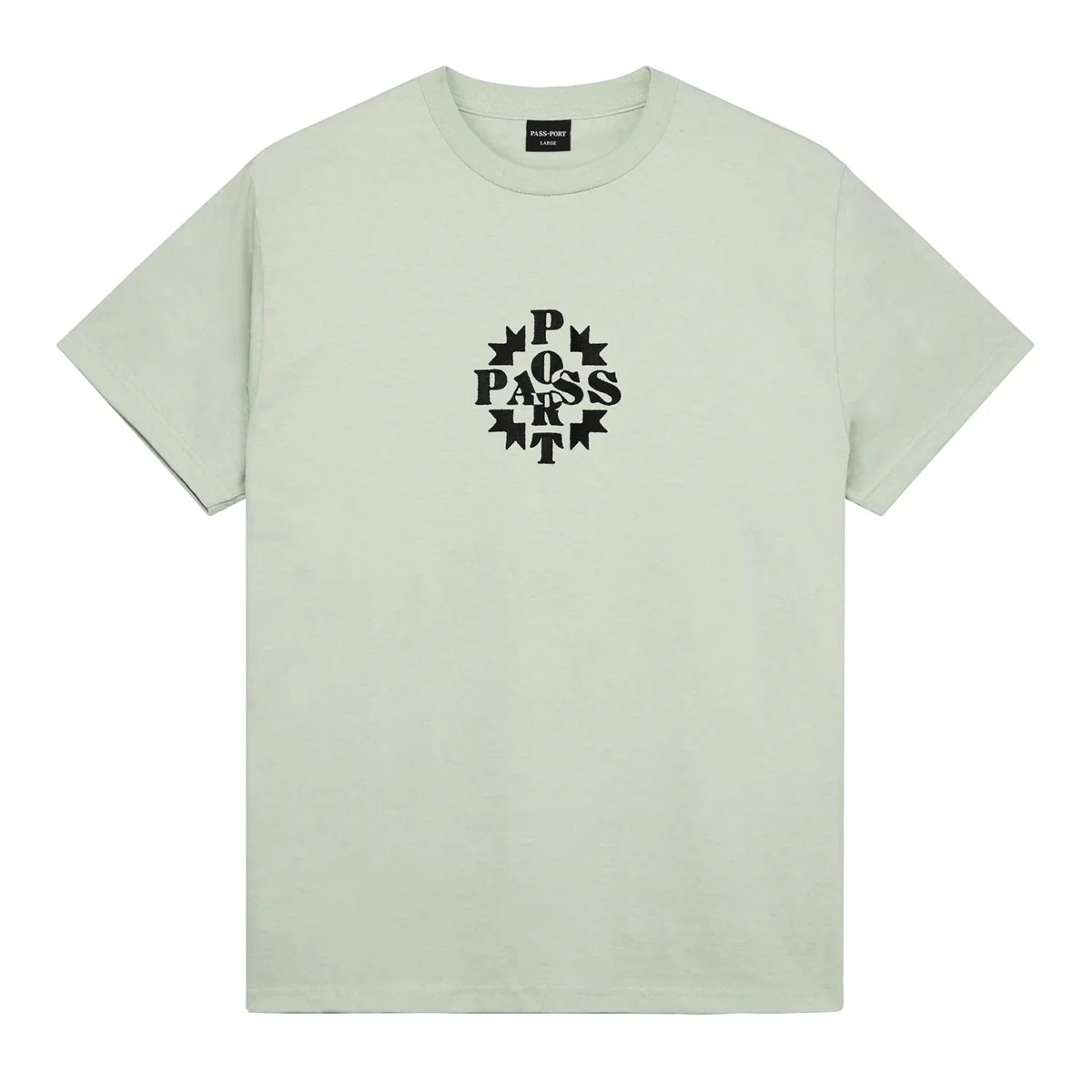 T-Shirt Minted
