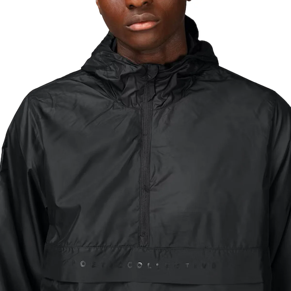 Giacca Wind Breaker - Image 2