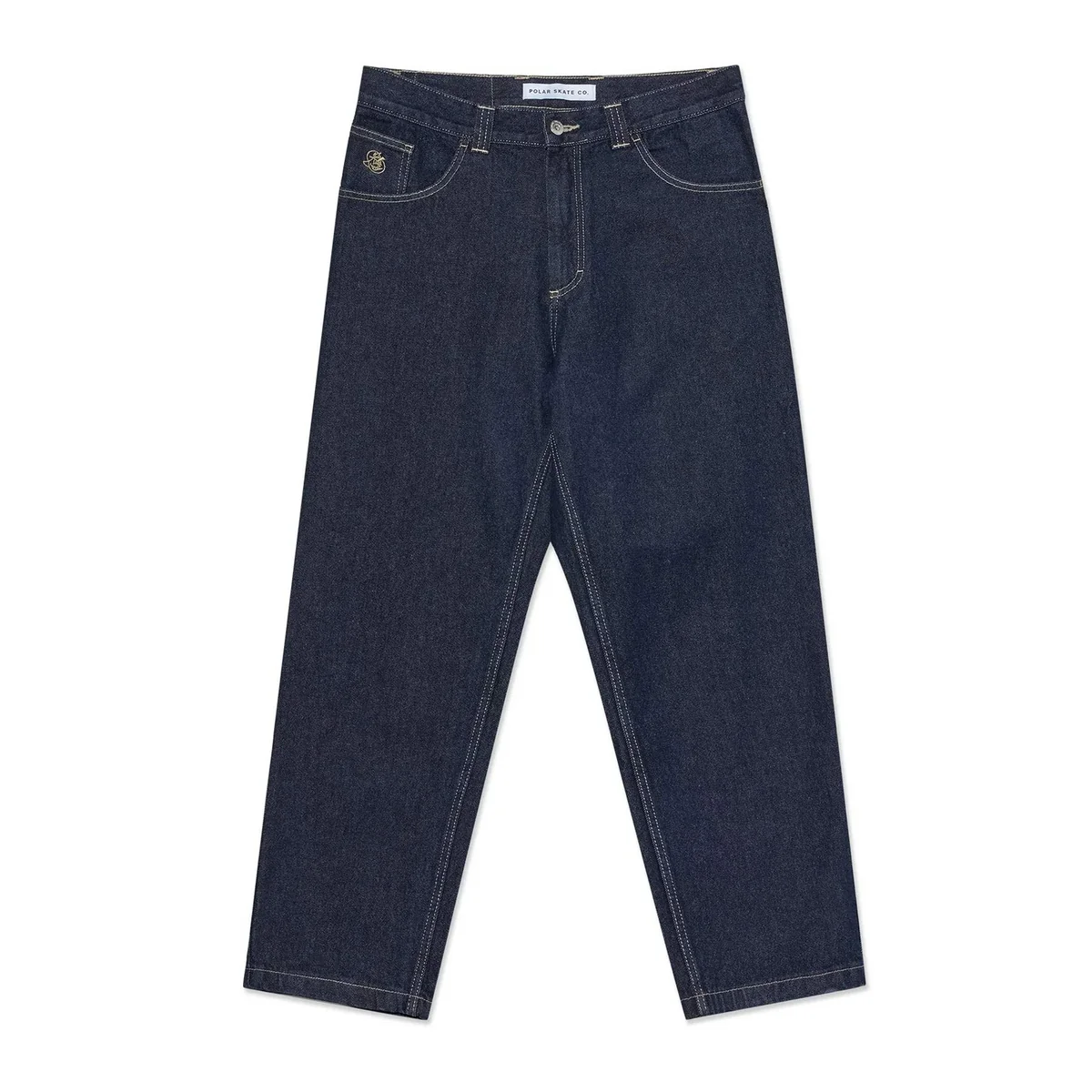 Jeans '93