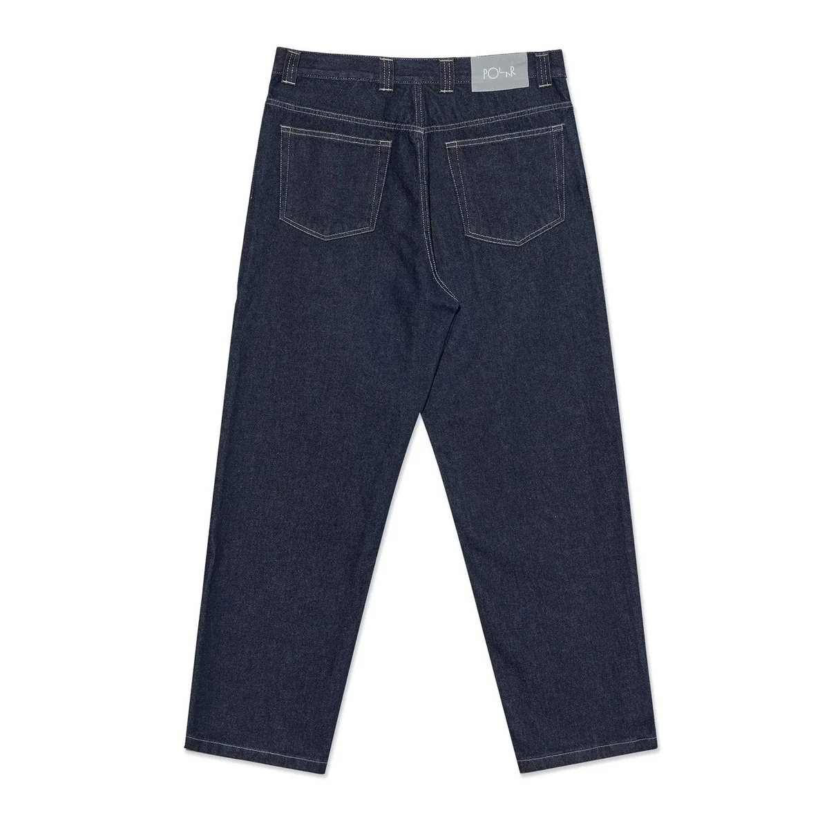 Jeans '93 - Image 2