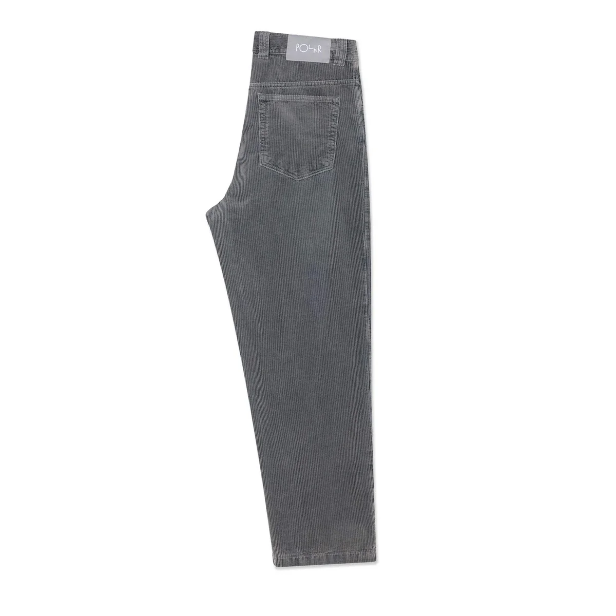 Pantaloni '93 Overdyed Cord - Image 3