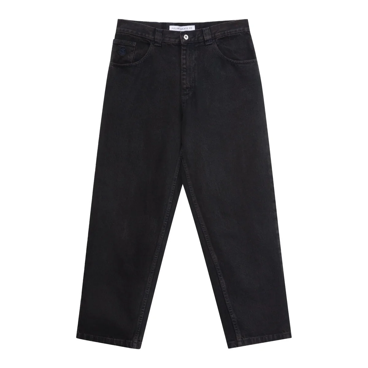 Jeans 93!