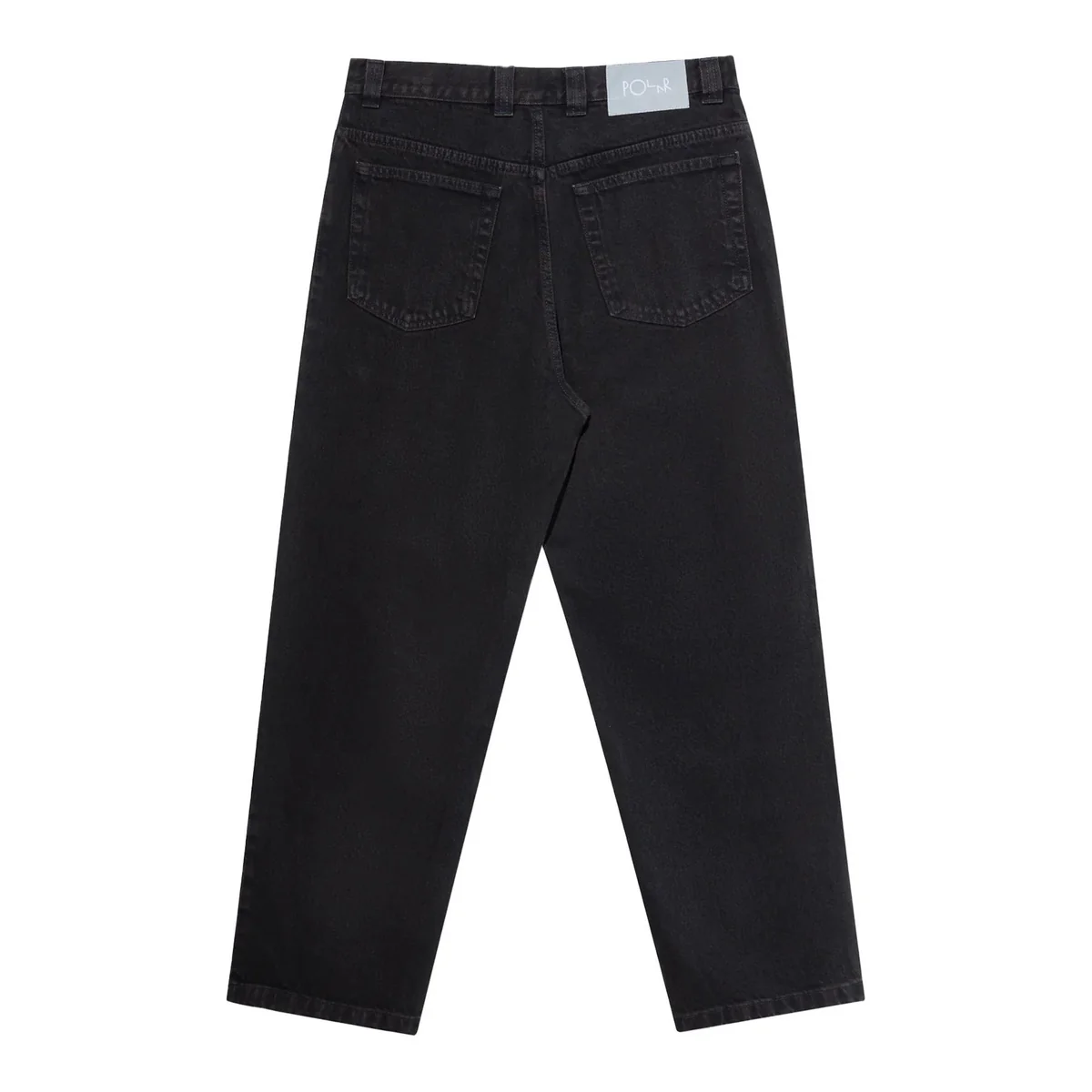 Jeans 93! - Image 2