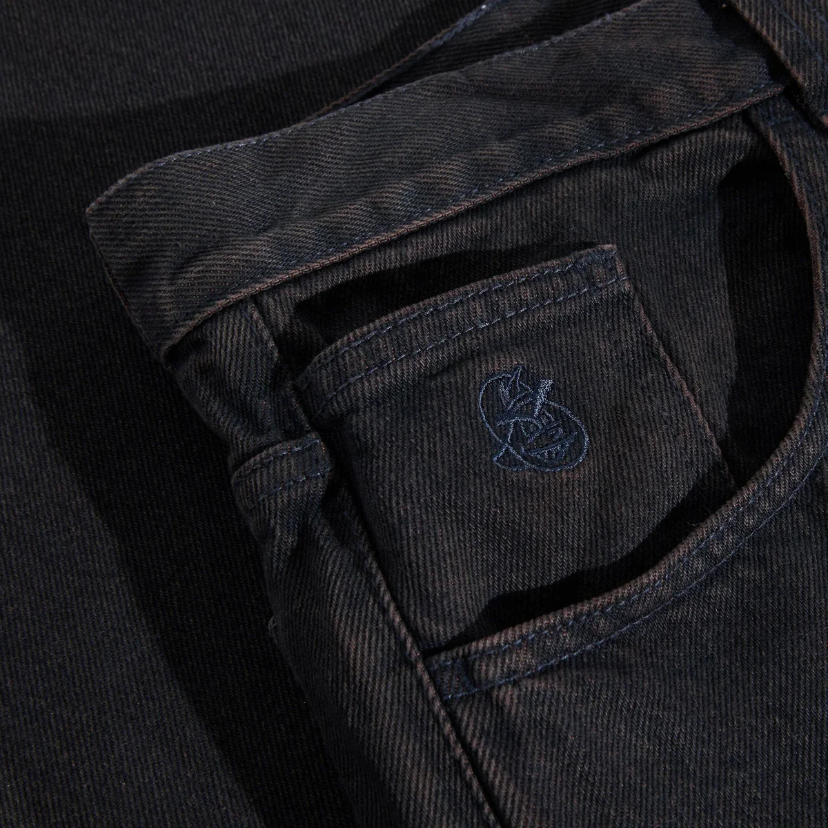 Jeans 93! - Image 3