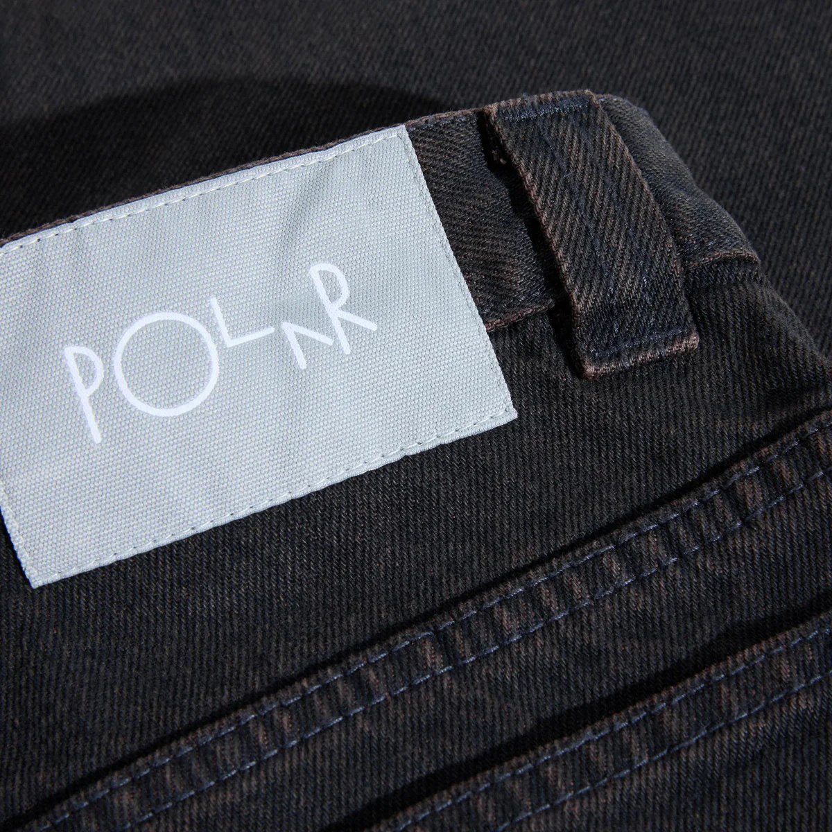 Jeans 93! - Image 4