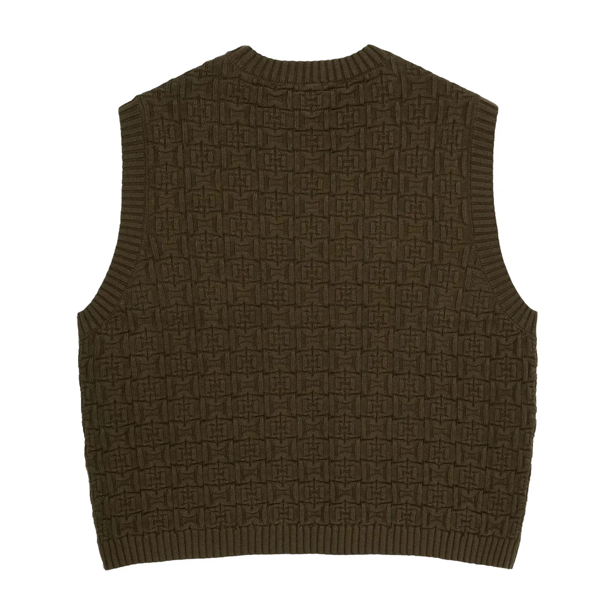 Alex Vest - Image 2