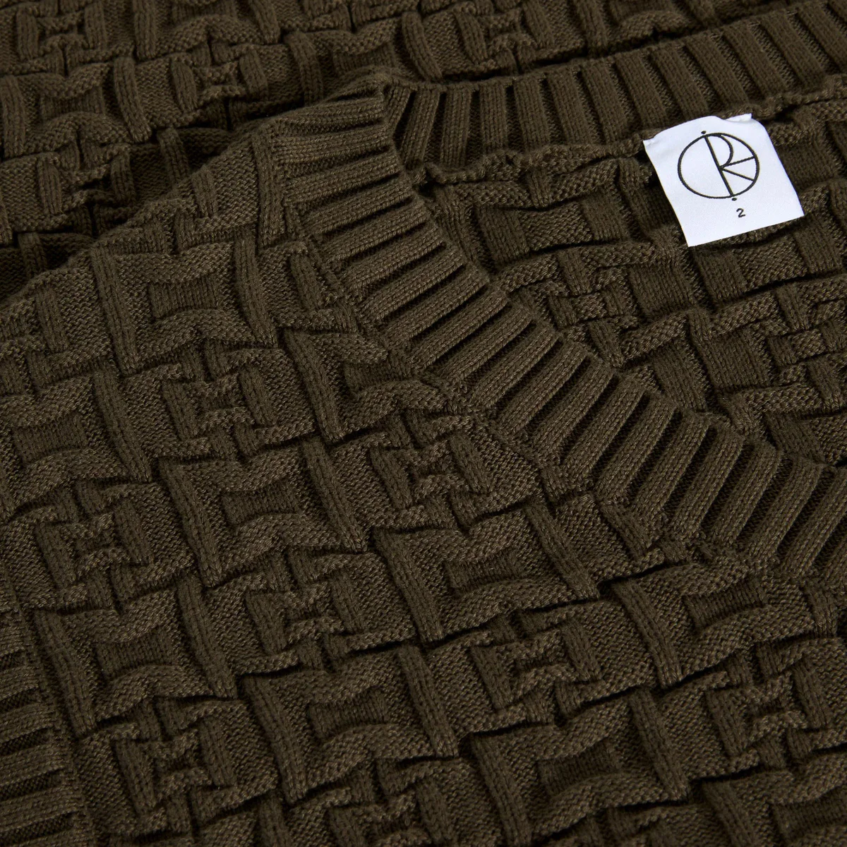 Alex Vest - Image 3