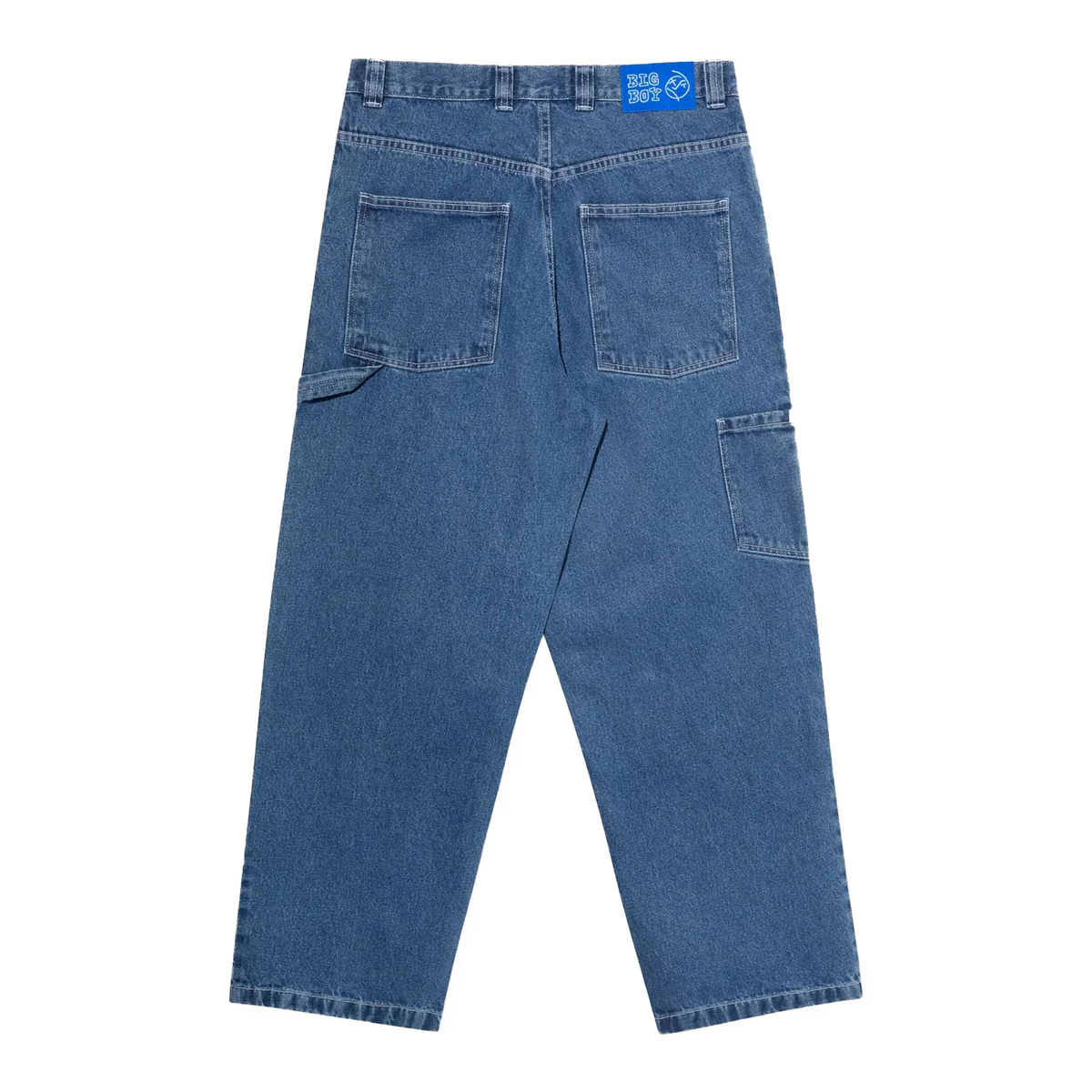 Jeans Big Boy Work - Image 2