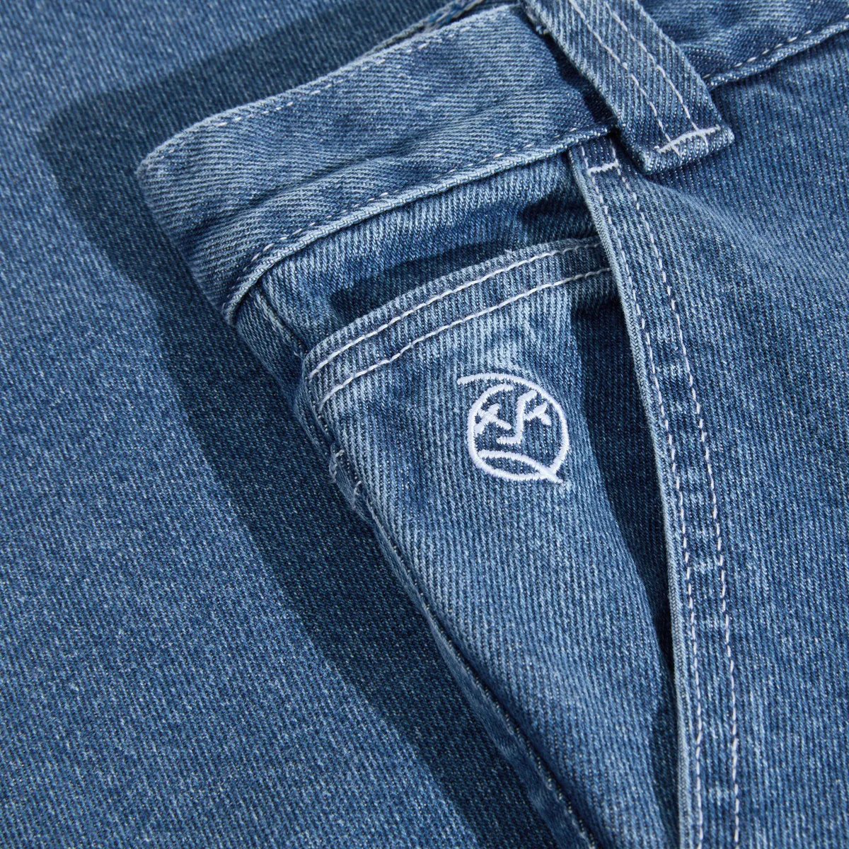 Jeans Big Boy Work - Image 3