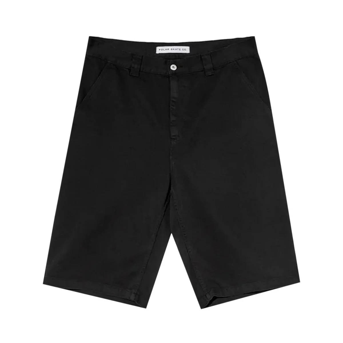 Pantaloncino '44!