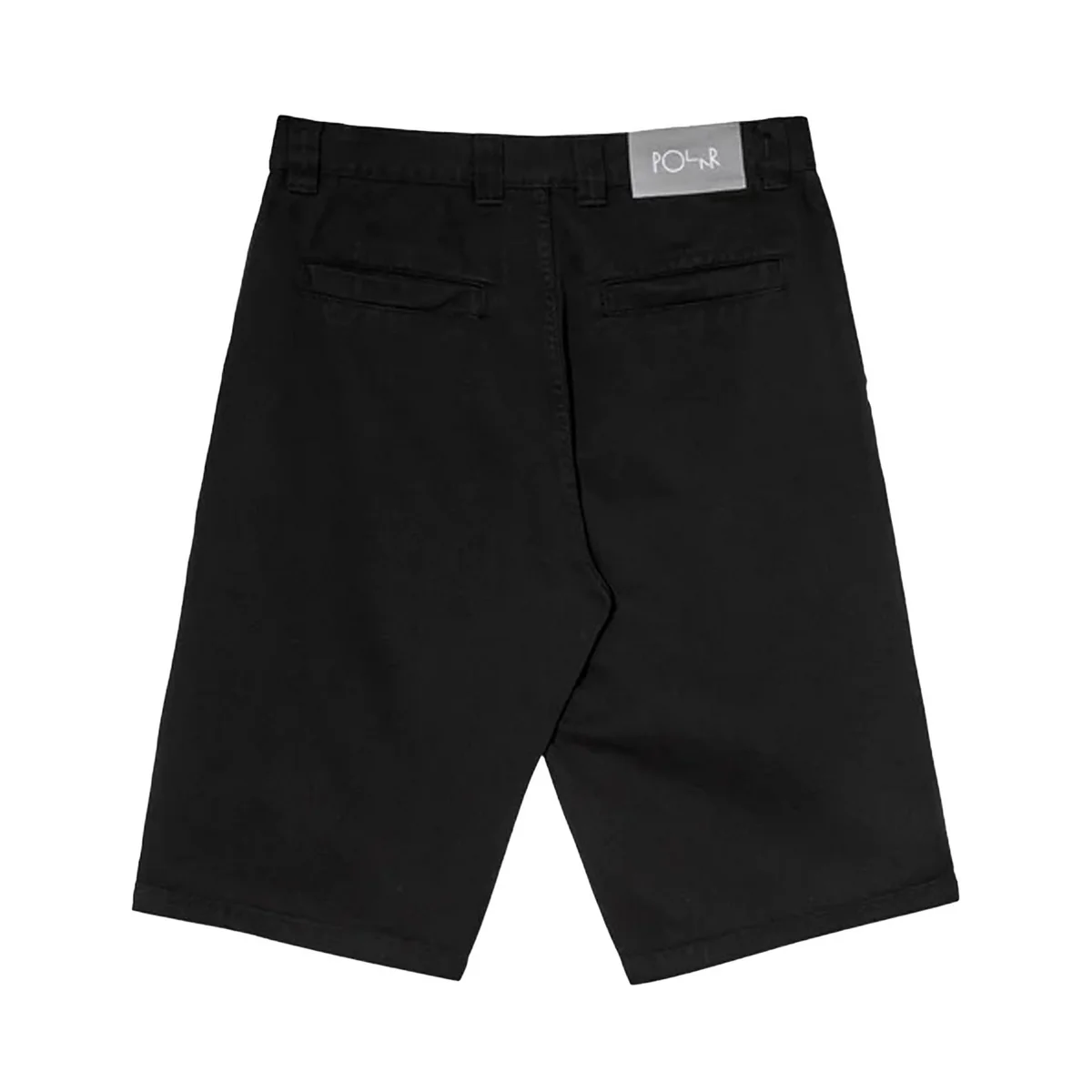 Pantaloncino '44! - Image 2