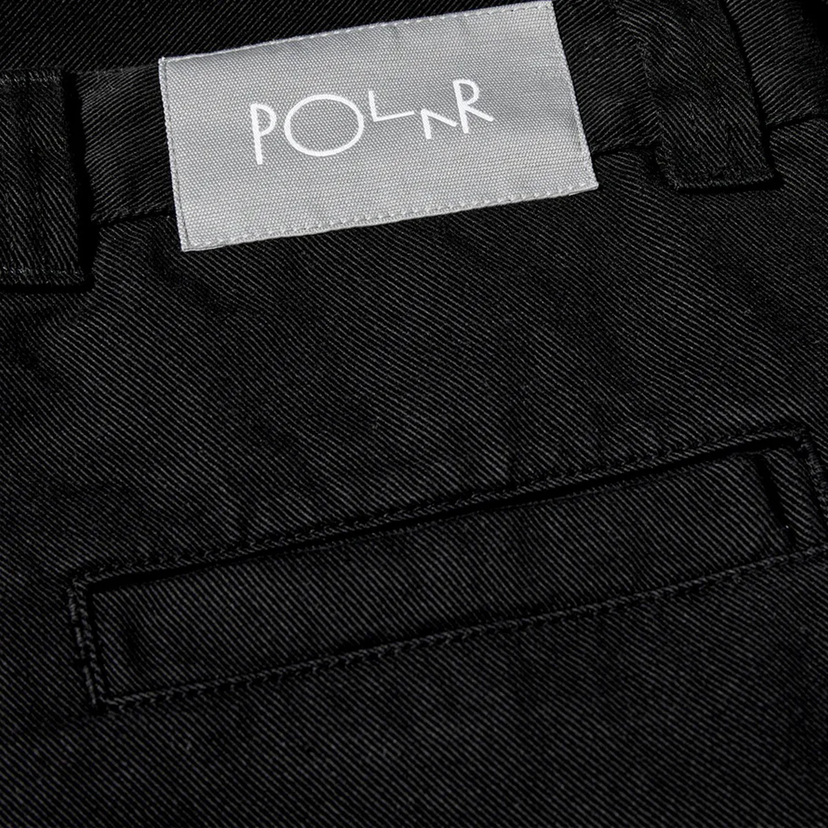 Pantaloncino '44! - Image 3