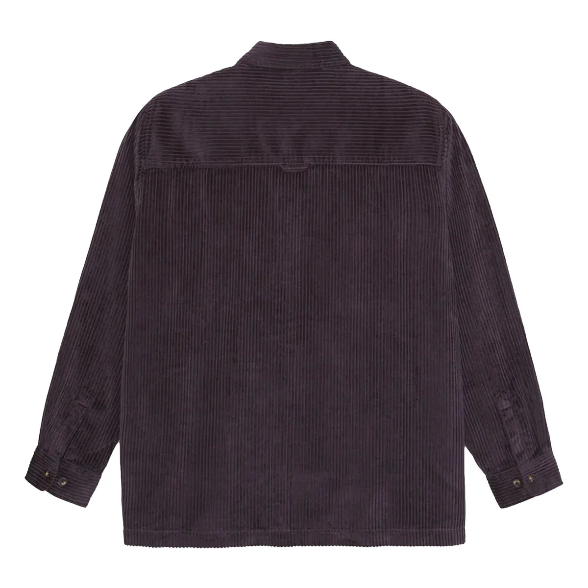 Camicia Ml Cord - Image 2